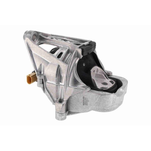 VAICO Lagerung, Motor Green Mobility Parts V10-9183