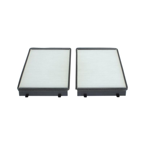 BOSCH Filter, Innenraumluft 1 987 432 103