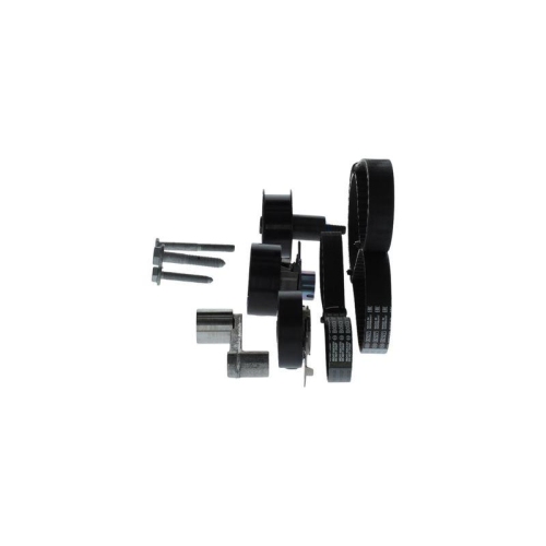 BOSCH Zahnriemensatz 1 987 948 258