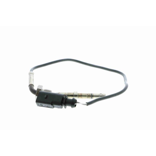 VEMO Sensor, Abgastemperatur Original VEMO Qualit&auml;t V10-72-0026