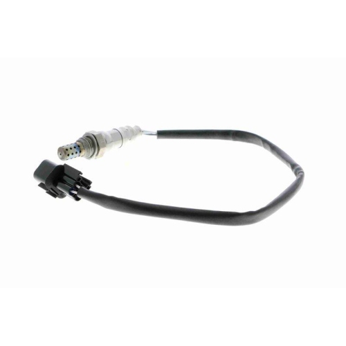 VEMO Lambdasonde Original VEMO Qualit&auml;t V37-76-0006