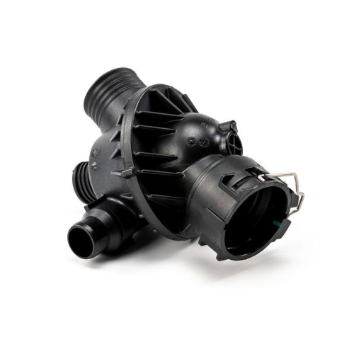 PREXAparts Thermostat, Kühlmittel P150400