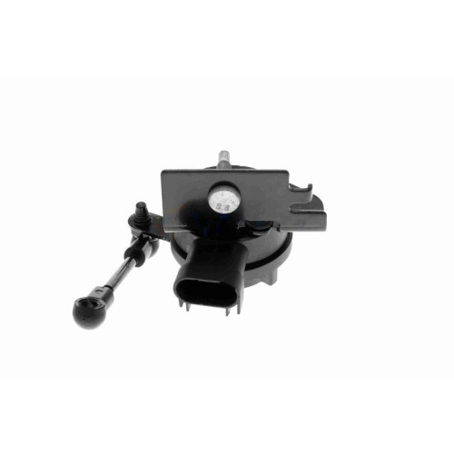 VEMO Sensor, Leuchtweitenregulierung Original VEMO Qualit&auml;t V51-72-0245