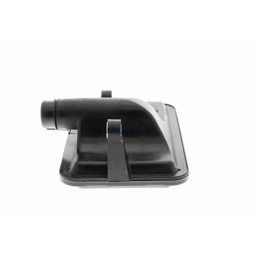 VAICO Hydraulikfilter, Automatikgetriebe Original VAICO Qualit&auml;t V26-0399