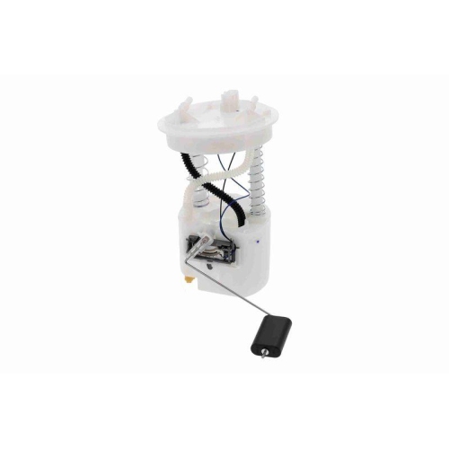 VEMO Sensor, Kraftstoffvorrat Original VEMO Qualit&auml;t V25-09-0111