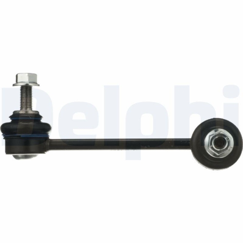 DELPHI Stange/Strebe, Stabilisator TC7599