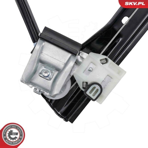 ESEN SKV Fensterheber 01SKV041