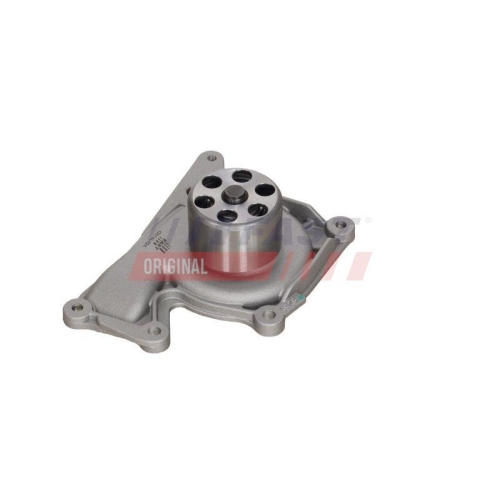 FAST Wasserpumpe, Motork&uuml;hlung FT57176