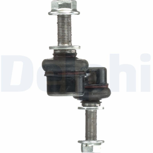 DELPHI Stange/Strebe, Stabilisator TC5884