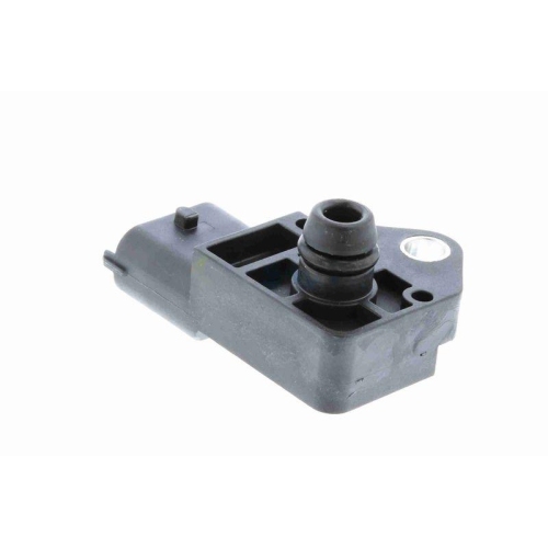 VEMO Sensor, Ladedruck Original VEMO Qualit&auml;t V26-72-0062