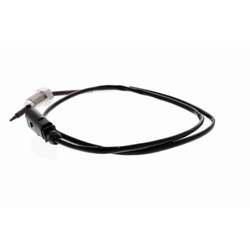 VEMO Sensor, Abgastemperatur Original VEMO Qualit&auml;t V10-72-0027