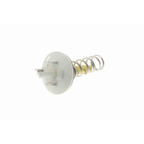 VEMO Thermostat, Kühlmittel Original VEMO Qualität V15-99-2039