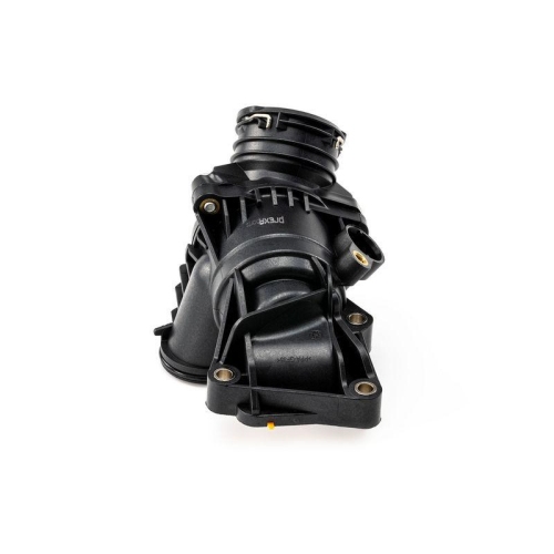 PREXAparts Thermostat, Kühlmittel P150401