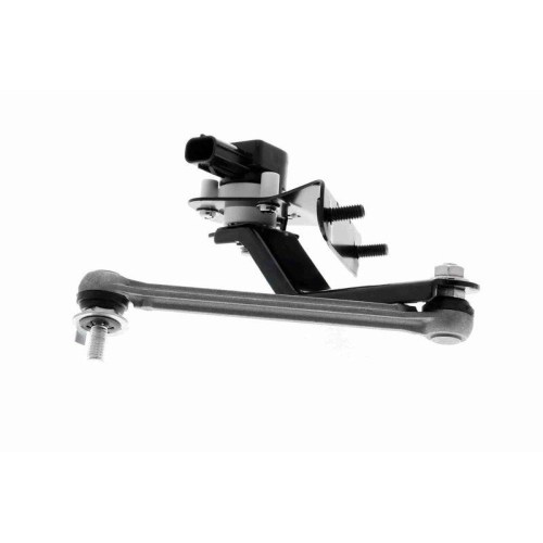 VEMO Sensor, Leuchtweitenregulierung Green Mobility Parts V70-72-0368