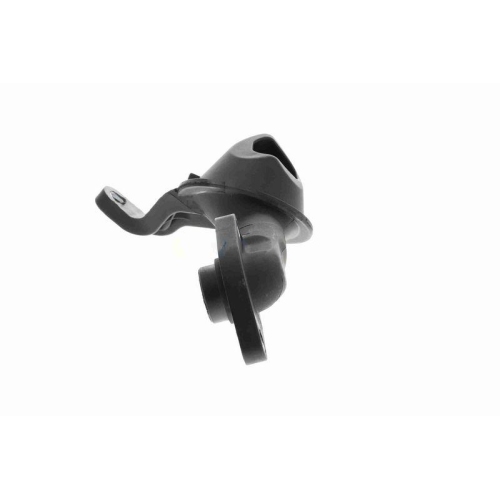 VAICO Saugrohr, Ölpumpe Original VAICO Qualität V10-6987