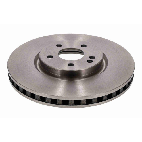 VAICO Bremsscheibe Green Mobility Parts V30-40025