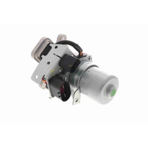 VEMO Stellelement, Verteilergetriebe Original VEMO Qualität V10-86-0001