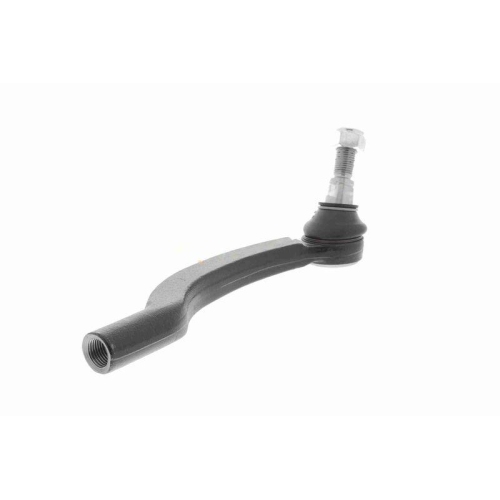 VAICO Spurstangenkopf Original VAICO Qualit&auml;t V24-7125