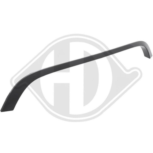 DIEDERICHS K&uuml;hlergitter HD Tuning 1206343