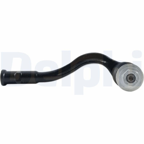 DELPHI Spurstangenkopf TA3302