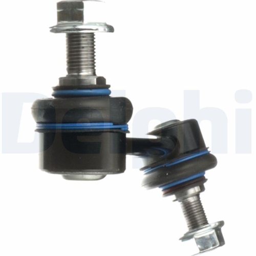 DELPHI Stange/Strebe, Stabilisator TC7791