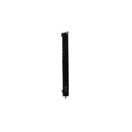 HELLA K&uuml;hler, Motork&uuml;hlung >>> Easy2Fit <<< 8MK 366 305-531