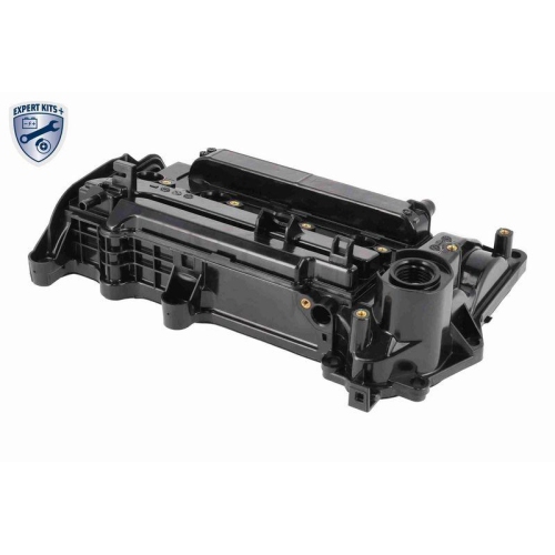 ACKOJA Zylinderkopfhaube EXPERT KITS + A26-0539