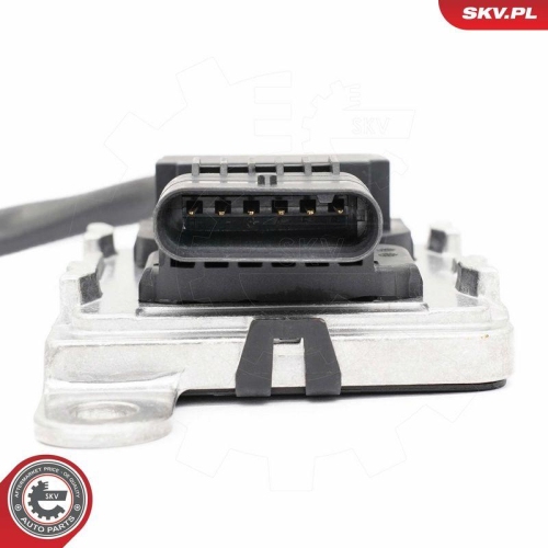 ESEN SKV NOx-Sensor, Harnstoffeinspritzung 71SKV003