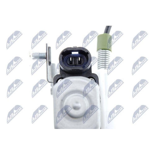 NTY Fensterheber EPS-RE-003S