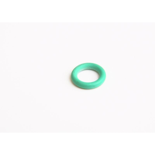 BOSCH Gummiring 2 440 210 002