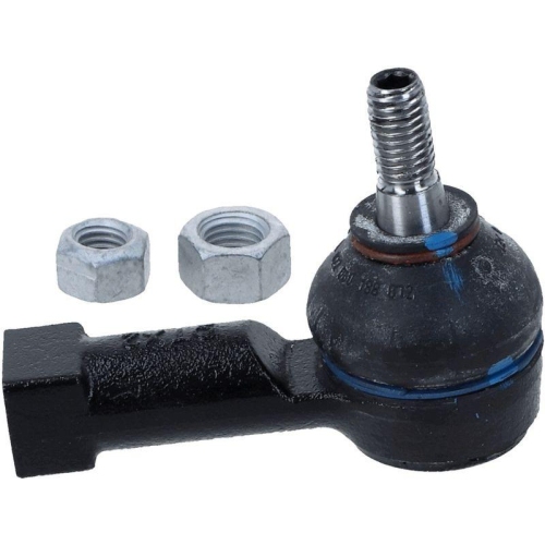 LEMF&Ouml;RDER Spurstangenkopf 33823 01