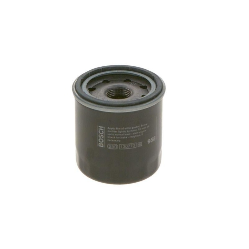 BOSCH &Ouml;lfilter F 026 407 001