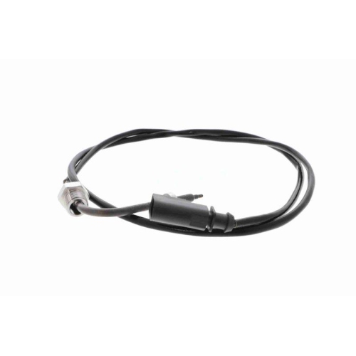 VEMO Sensor, Abgastemperatur Original VEMO Qualit&auml;t V10-72-0028