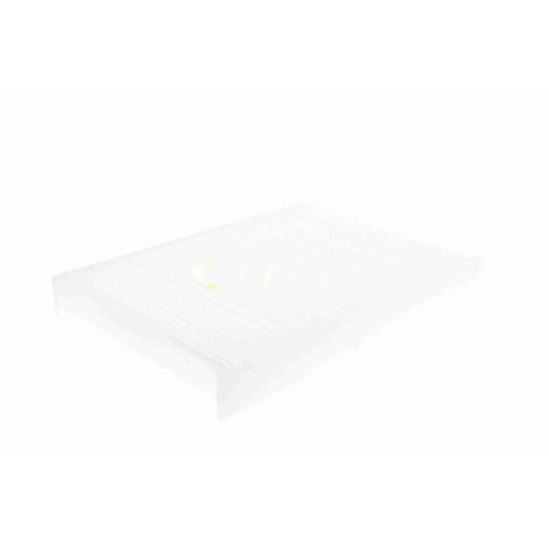 VEMO Filter, Innenraumluft Green Mobility Parts V46-30-1001