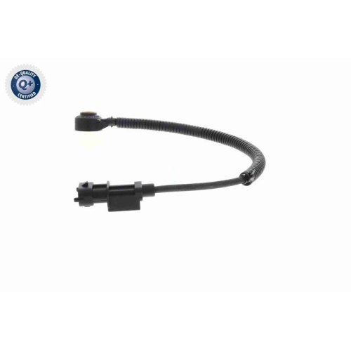 VEMO Klopfsensor Q+, Erstausr&uuml;sterqualit&auml;t V52-72-0299