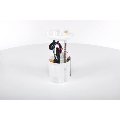 BOSCH Kraftstoff-F&ouml;rdereinheit 0 580 314 010