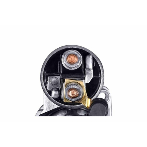 HELLA Starter 8EA 011 610-911