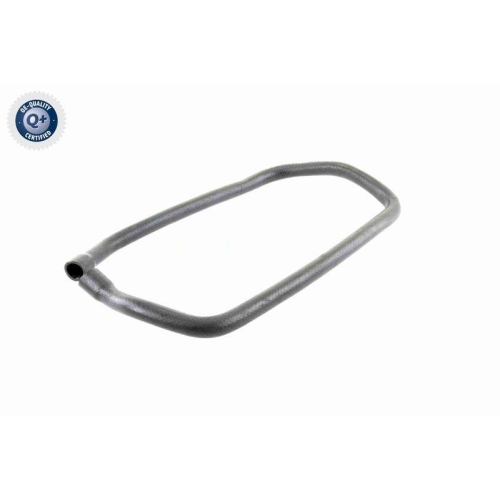 VAICO Kühlerschlauch Q+, Erstausrüsterqualität V20-1245