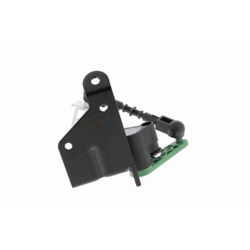 VEMO Sensor, Leuchtweitenregulierung Original VEMO Qualität V10-72-0060