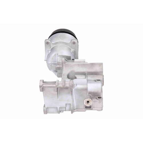 VAICO Gehäuse, Ölfilter Original VAICO Qualität V20-2777