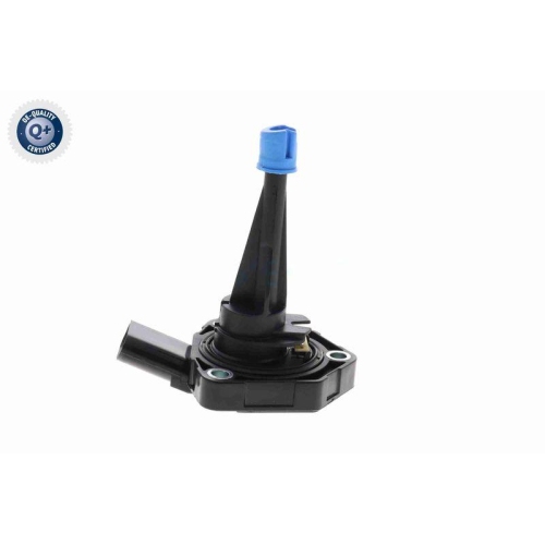 VEMO Sensor, Motorölstand Q+, Erstausrüsterqualität V10-72-1483