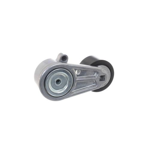 SKF Riemenspanner, Keilrippenriemen