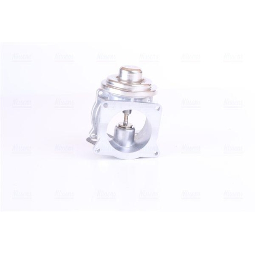 NISSENS AGR-Ventil ** FIRST FIT ** 98295