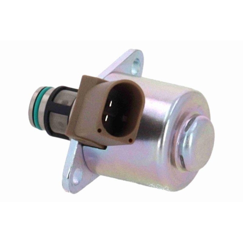 VEMO Regelventil, Kraftstoffmenge (Common-Rail-System) Green Mobility Parts V30-11-0576