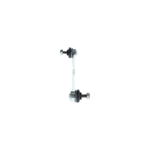 BOSCH Stange/Strebe, Stabilisator 0 986 141 435