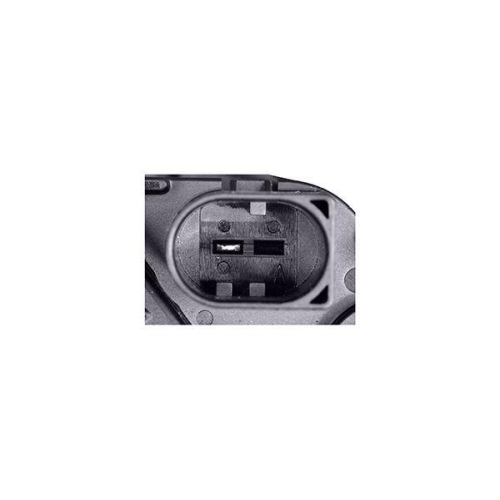 HELLA Generator 8EL 015 637-381