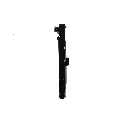 HELLA K&uuml;hler, Motork&uuml;hlung >>> Easy2Fit <<< 8MK 366 305-561