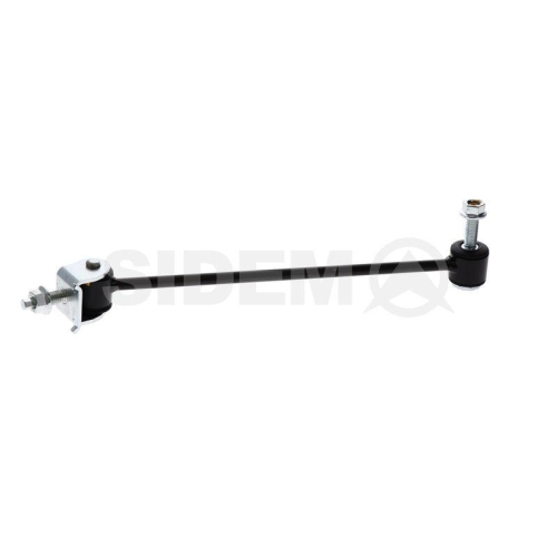 SIDEM Stange/Strebe, Stabilisator 49864