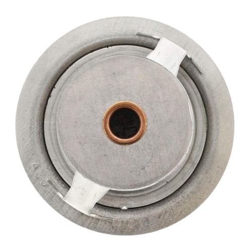 MOTORAD Thermostat, K&uuml;hlmittel 281-88K
