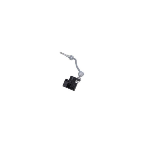KAMOKA Sensor, Leuchtweitenregulierung 4310066